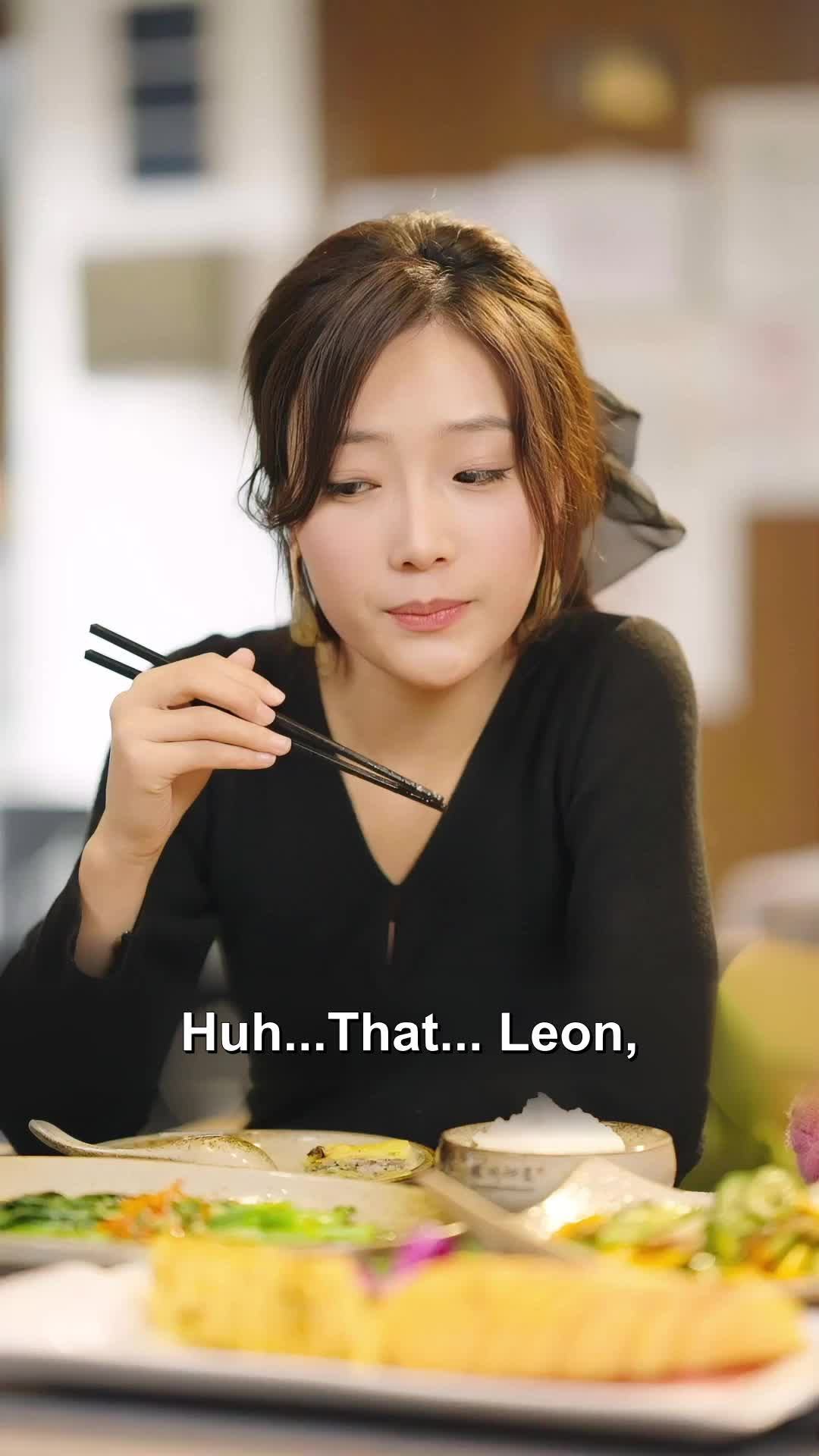 Episode 17 - CEO, Those Twins Look Like You